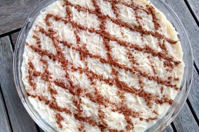 Coimbra Wine and Food Tasting Private Guided Walk - FAQ