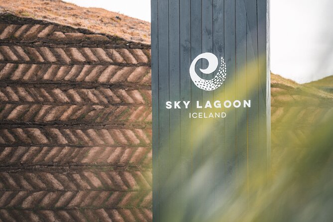 Cold & Hot: Adventure Spa Tour Combo: Silfra & Sky Lagoon Self-Drive - Parking and Transportation
