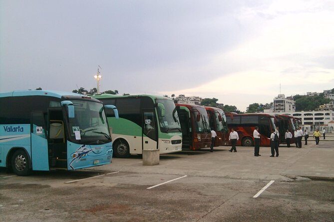 colima cultural and volcano - An In-Depth Look at the Tour Itself