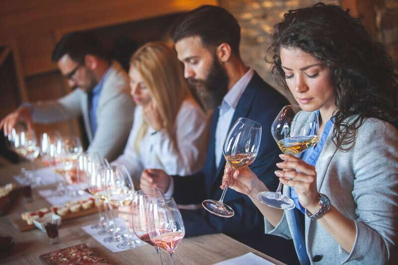 Collingwood: Blue Mountains Wine and Cider Tasting Tour - An In-Depth Look at the Blue Mountains Wine and Cider Tour