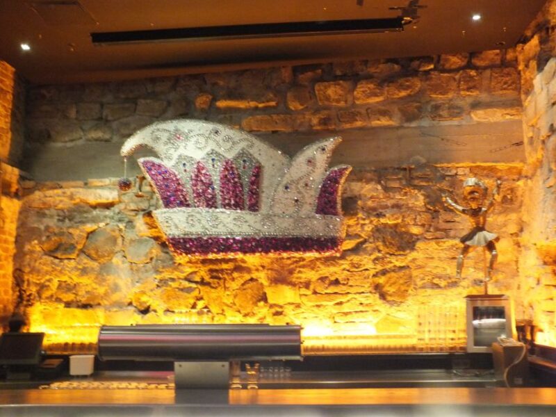 Cologne: Brewery Tour With Beer Tasting and Halven Hahn - Experience and Highlights