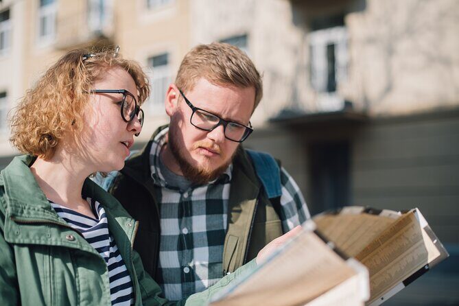 Cologne: EL-DE Haus and Old Town Private Guided Tour - A Detailed Look at the Tour