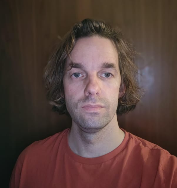 Cologne: Highq Table Tennis Training and Tournament - Why Cologne?