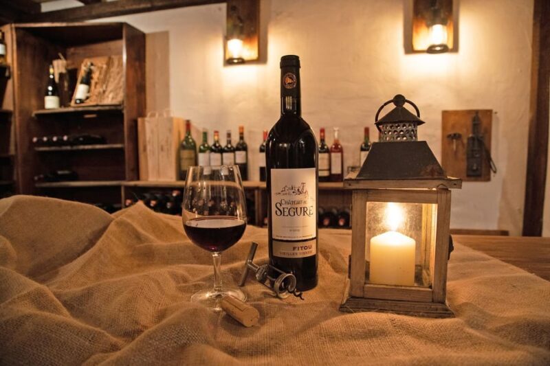 Cologne-Nippes: Cheese and wine with champagne and Grand Cru - Who Will Love This Experience?