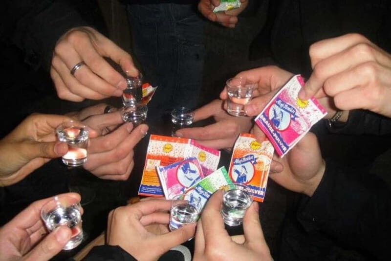 Cologne: Private Pub Crawl - The Practical Side: Pricing, Duration, and Group Size