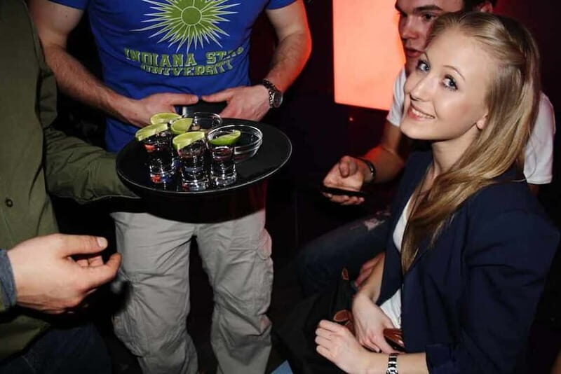 Cologne: Private Pub Crawl - Authentic Voice from Past Participants