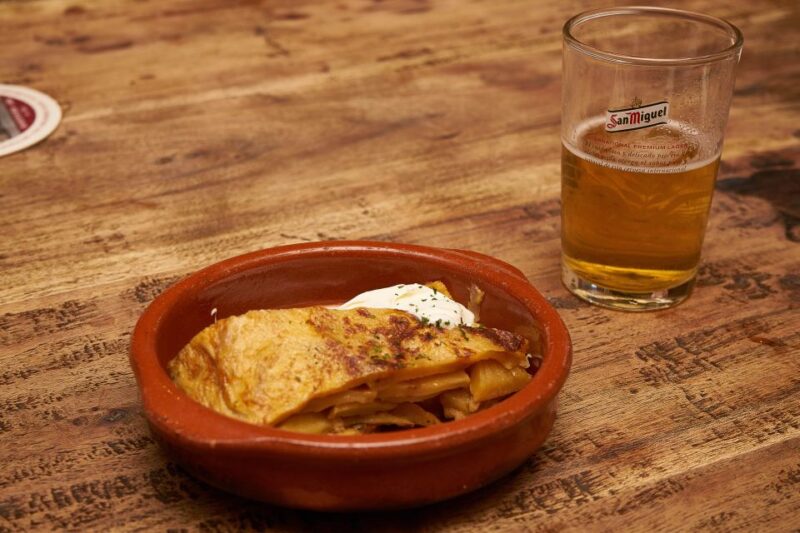 Cologne: Südstadt Guided Foodie Walking Tour - Culinary Experiences