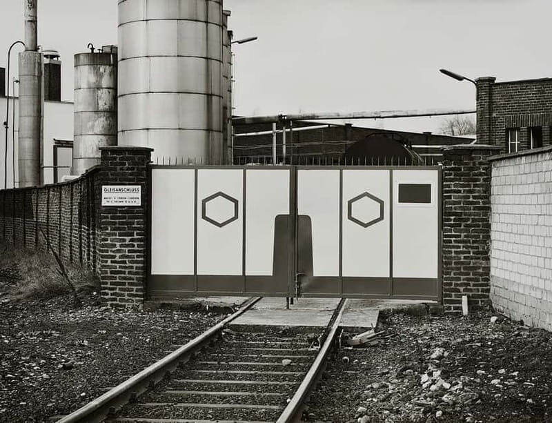 Cologne: "Tata Ronkholz: Shaped World - A Retrospective", exhibition - Key Points