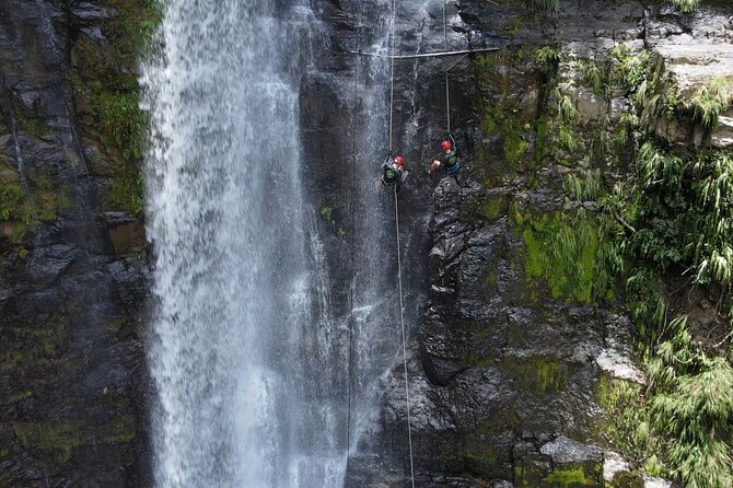 Colombia Multisport Expedition 8 Days - Booking and Reviews
