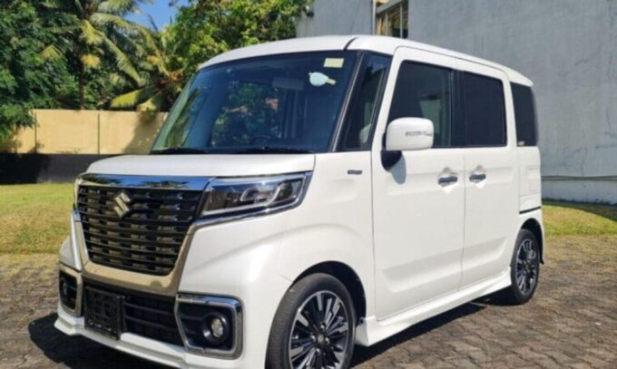 Colombo AirPort(CMB) to Any Destination Vehicle Arrangement - Frequently Asked Questions