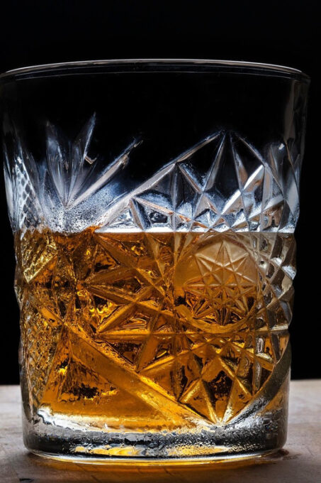 Colombo: Arrack Tasting Experience + Free Tapas! - Accessibility and Transportation