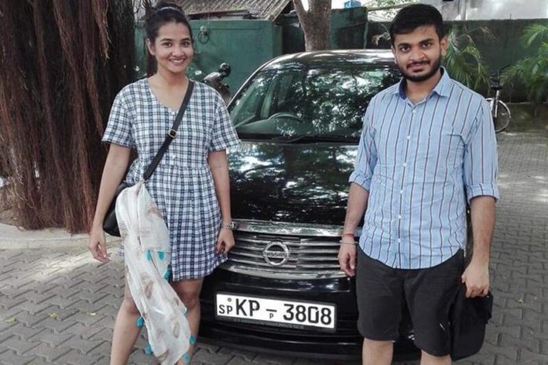 Colombo City To Kandy City Private Transfer - Good To Know