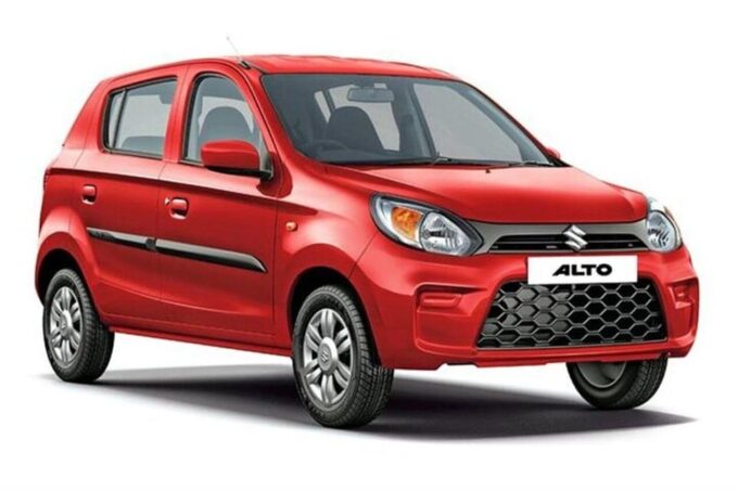 Colombo City To Kandy City Private Transfer - Booking and Payment