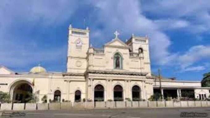 Colombo City Tour - Frequently Asked Questions