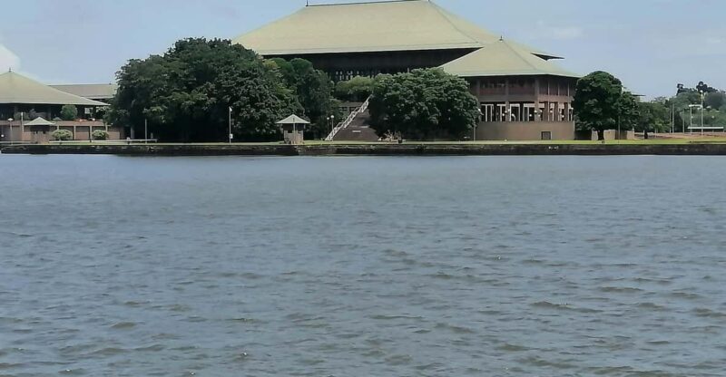 Colombo City Tour By Tuk Tuk - Tour Features