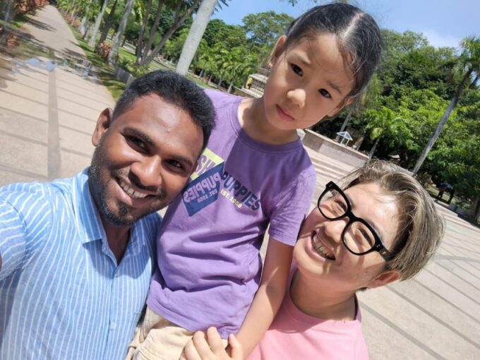 Colombo: City Tour by Tuk Tuk Morning or Evening Sightseeing - Frequently Asked Questions