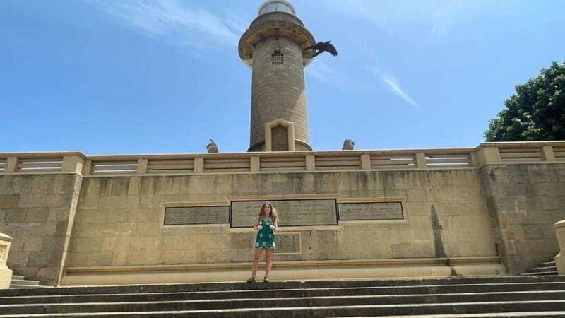 Colombo City Tour by Tuk tuk with Hotel Pickup - All Include - FAQs