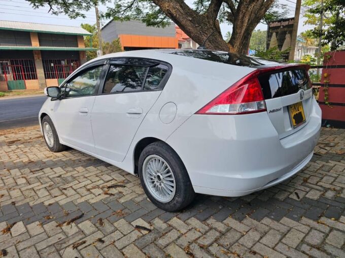 Colombo: CMB Airport Pickup and Drop-off Service - Cancellation Policy