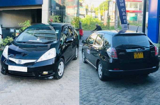 Colombo: CMB Airport Pickup and Drop-off Service - Customer Support