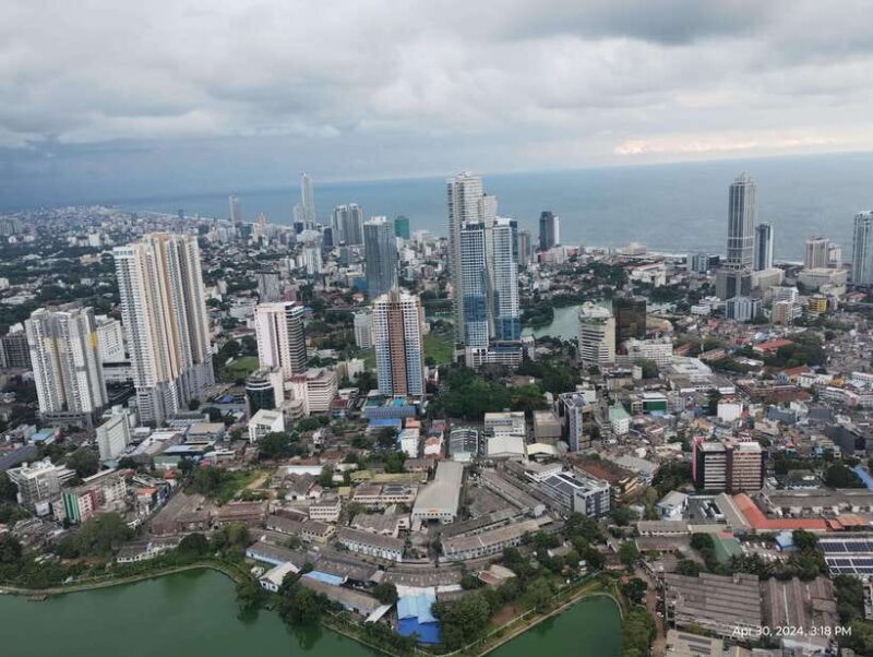 Colombo: HALF A DAY TOUR FROM NEGOMBO by car with Guiding - FAQ