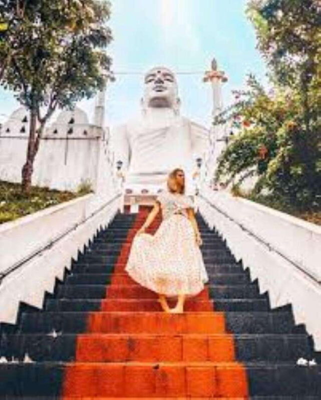 Colombo: Kandy and Pinnawala full day trip - Who Should Consider This Tour?