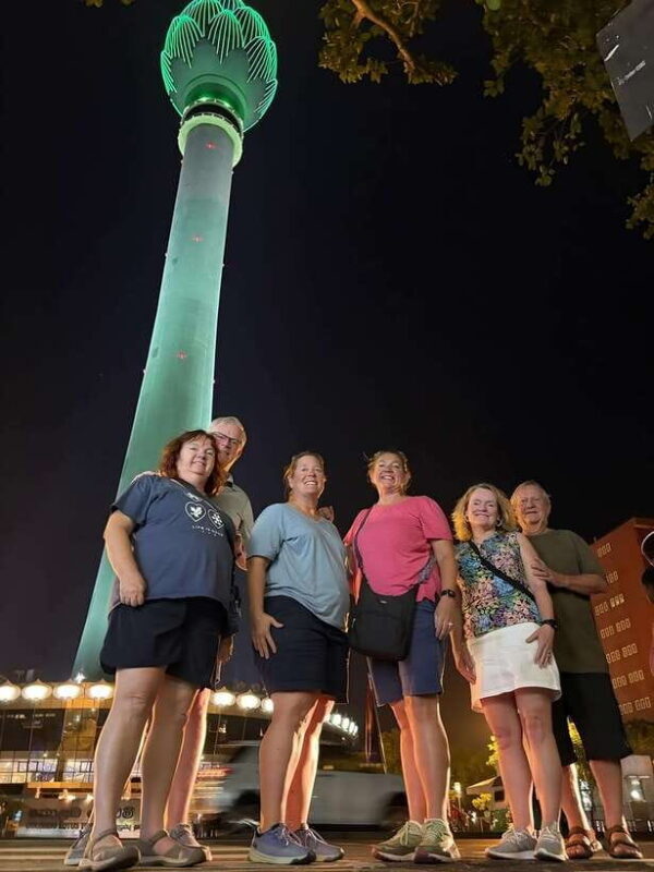 Colombo Local Food Tour by Tuk Tuk - All Inclusive - FAQs About the Colombo Food Tuk Tuk Tour