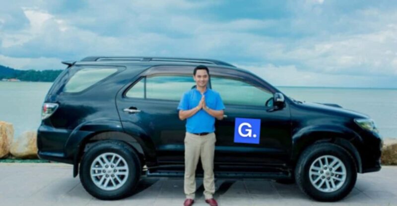 Colombo: One-Way Transfer Airport to Hotel - Pricing and Cancellation