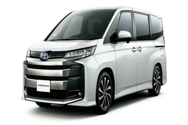 Colombo: One-Way Transfer Airport to Hotel - Transportation Features