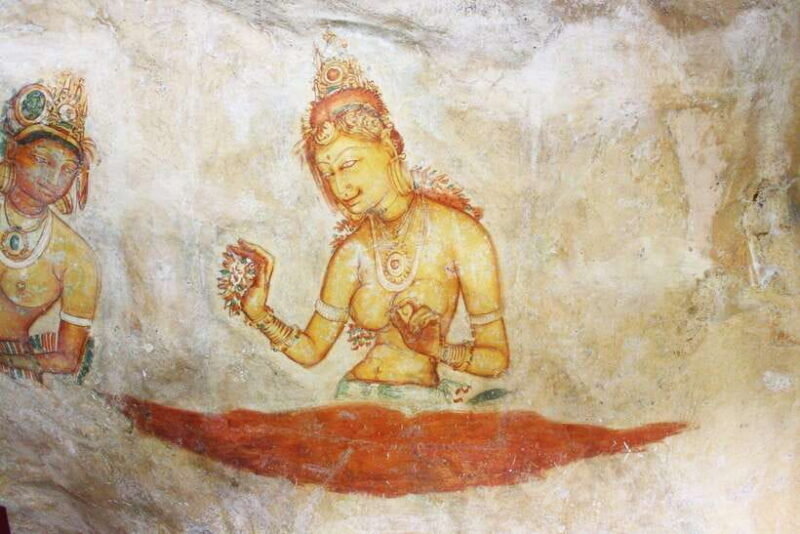 Colombo: Private 4-Day Tour to Sigiriya, Nuwara Eliya, Yala - Summary: Who Will Love This Tour?