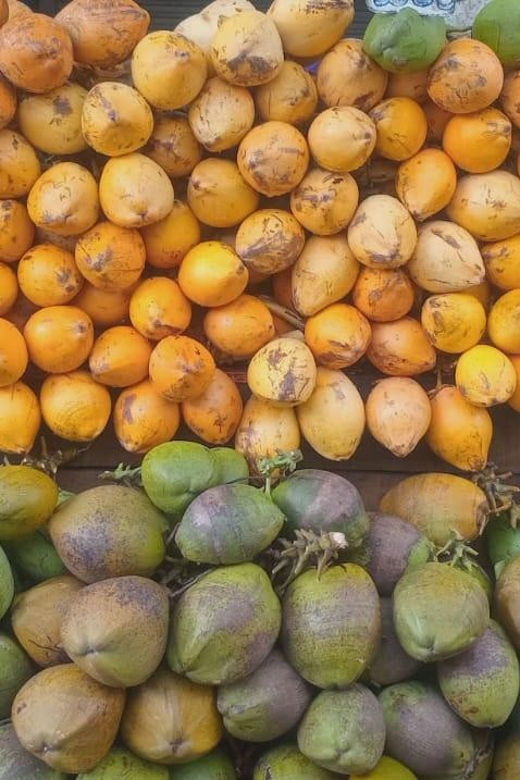 Colombo: Private Tuk-Tuk Street Food Tour With Sightseeing - Good To Know