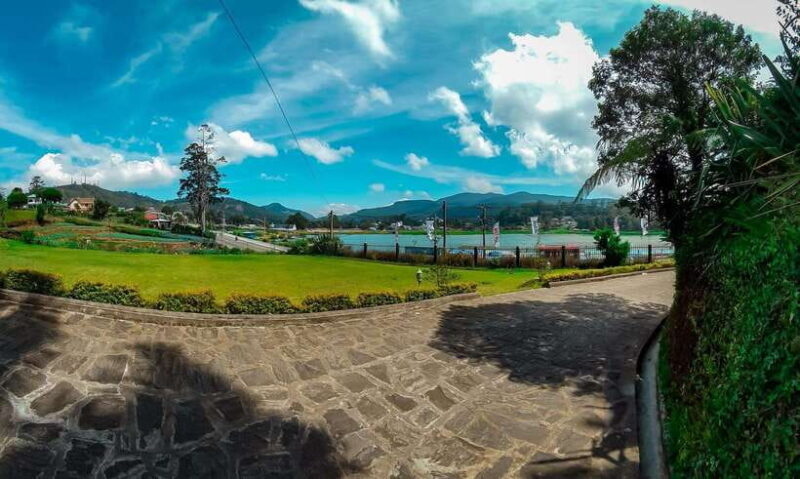 Colombo: Southern Sri Lanka and Hill Country 3 Days Tour - FAQ
