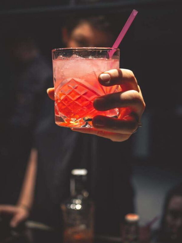 Colombo: Sunset & Cocktails on Rooftop Bar - The Value and Why It Matters