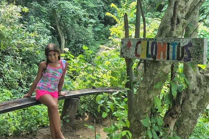 Colomitos Adventure with Snorkeling Playas del Sur - Who Will Love This Tour?