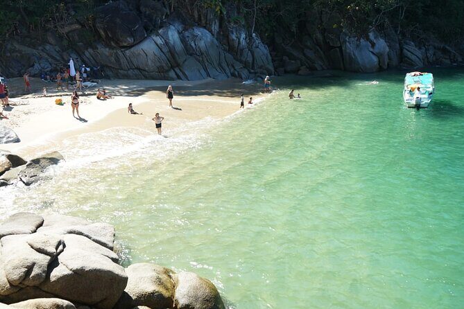 Colomitos Adventure with Snorkeling Playas del Sur - Final Thoughts