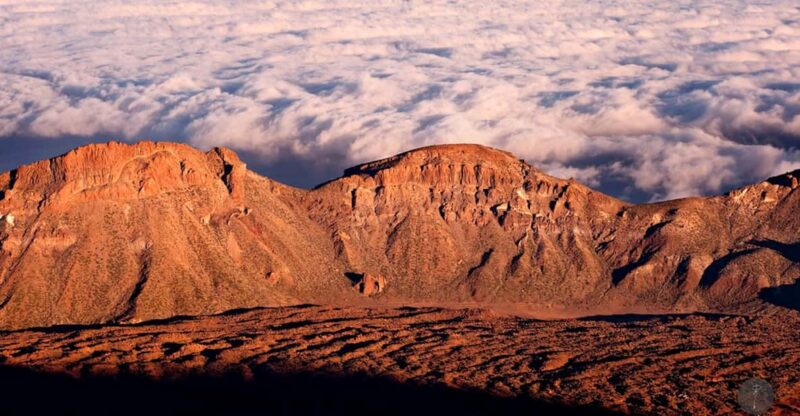 Colon Skies Tenerife - La Gomera - Lodging and Transfers