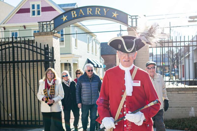 Colonial Annapolis, State House & U.S. Naval Academy Tour - The Sum Up: Is It Worth It?