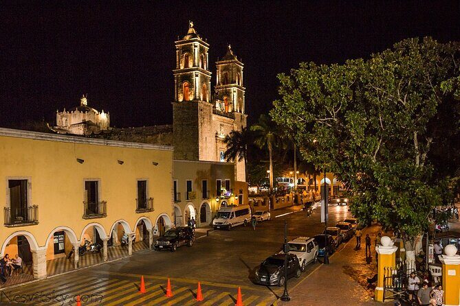 Colonial City of Valladolid, Pink Waters of Las Coloradas and Pink Flamingos - Final Thoughts: Is It Worth It?