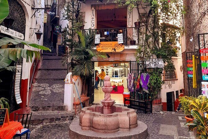 Colonial Magic: Private Tour to Cuernavaca and Taxco from CDMX - What Travelers Are Saying (Based on Reviews)
