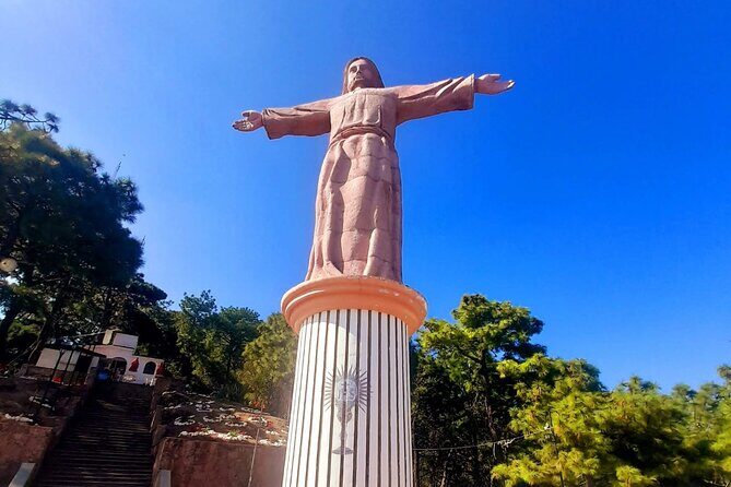 Colonial Magic: Private Tour to Cuernavaca and Taxco from CDMX - FAQ