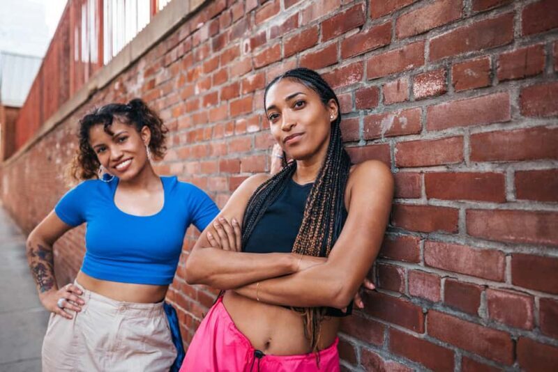 Colonial Williamsburg Wander: A Private Journey Through Time - Final Thoughts