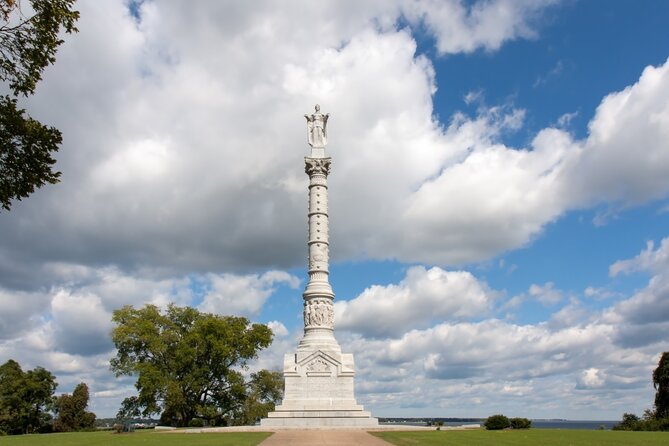 Colonial Williamsburg & Yorktown Tour Bundle Review - Preparing for the Tour
