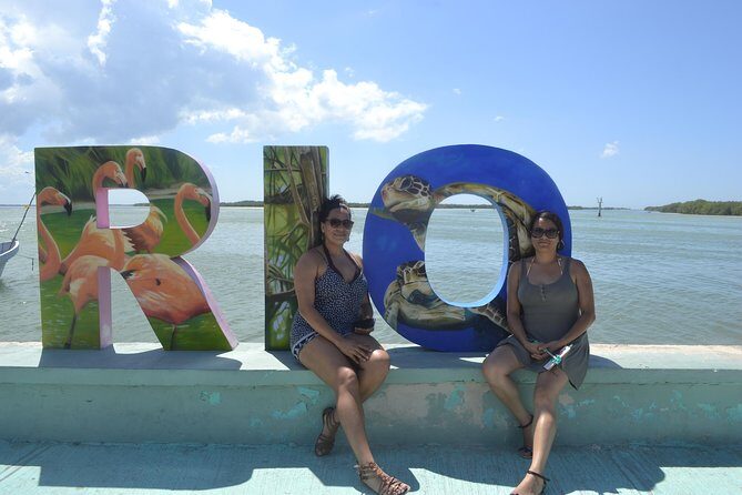 Coloradas Bioexperiences - Overall Value and Who It’s Perfect For