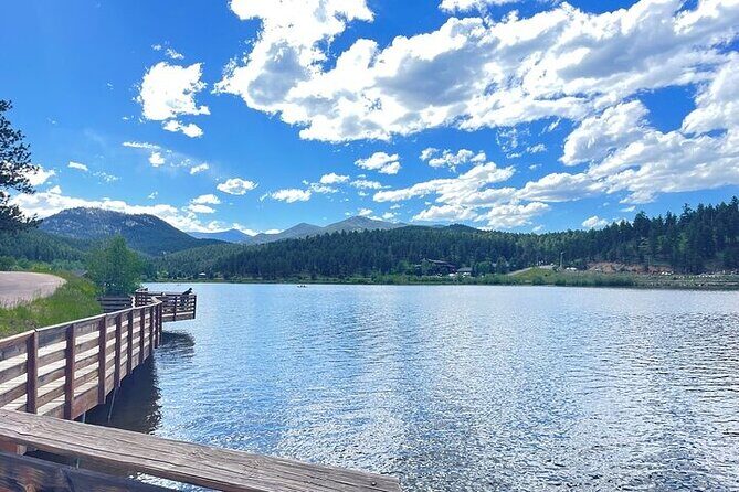 Colorado Green Friendly Mountain Sunset Tour from Denver - Final Thoughts: Is It Worth Your Time?