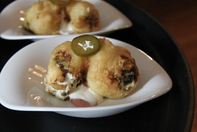 Colorado Springs: Original 3-Hour Food Walking Tour - An In-Depth Look at the Experience