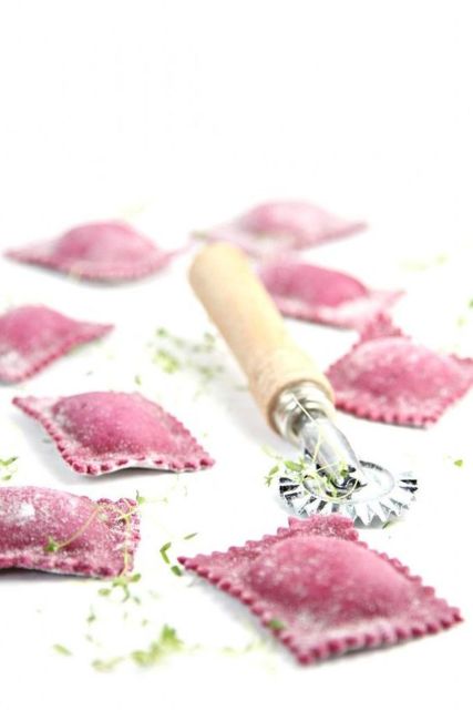 Colorful Pasta Cooking Class Near Arezzo - Meal and Inclusions