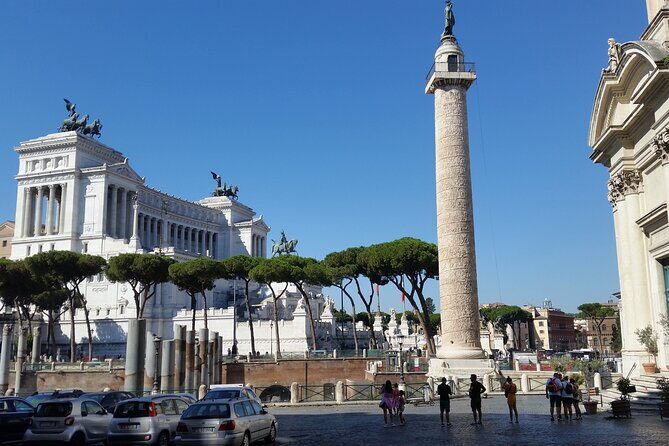 Colosseum by Evening Guided Tour with Arena Floor Access - Is the Price Justified?