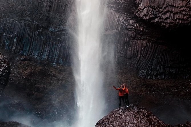 Columbia Gorge Waterfalls & Wineries from Portland: All-Inclusive Afternoon Tour - Who Will Love This Tour?