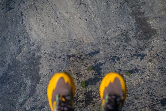 Columbia Icefield Adventure,Bow Lake,Peyto Lake in Banff & Jasper - FAQ