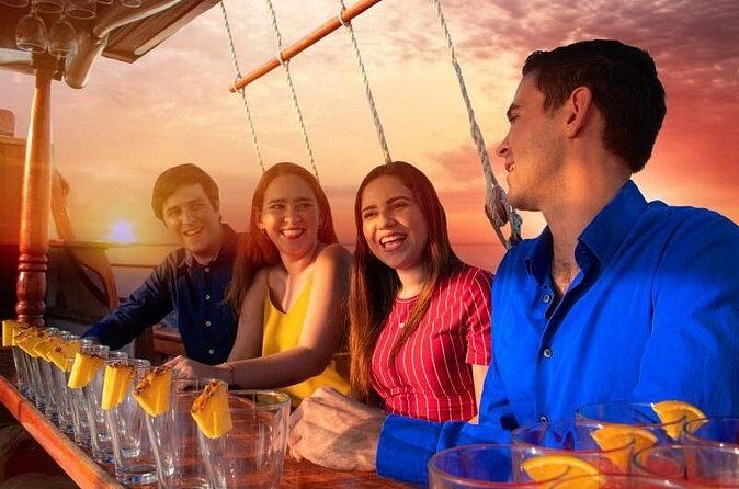 Columbus boat for couples - Final Thoughts