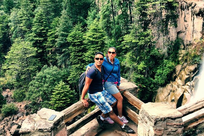 Combined Tour - Traveler Reviews